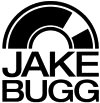Hire Jake Bugg - Booking Information