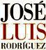 Hire José Luis Rodríguez - Booking Information
