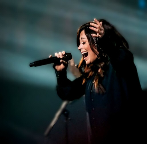 Hire KARI JOBE. Save Time. Book Using Our #1 Services.