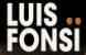 Hire Luis Fonsi - Booking Information