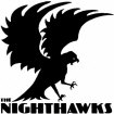 Hire The Nighthawks - Booking Information