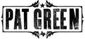 Hire Pat Green - Booking Information