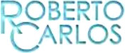 Hire Roberto Carlos - Booking Information