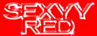 Hire Sexyy Red - Booking Information