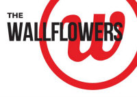 Hire The Wallflowers - Booking Information