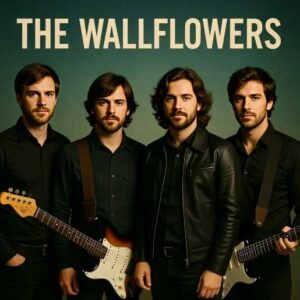 Hire The Wallflowers. Booking The Wallflowers information. Hire The Wallflowers. Booking The Wallflowers information. ... The following is only to help with local search. De La Font Agency is not the The Wallflowers exclusive booking agent. Local search: how to book The Wallflowers for shows and concerts at De La Font booking agency. how to contact the The Wallflowers exclusive booking agent. Book artists like The Wallflowers. The Wallflowers booking fee. The Wallflowers booking price. the manager of The Wallflowers. This company is not The Wallflowers management. The Wallflowers exclusive agent. The Wallflowers manager. The Wallflowers for a private party what is the booking fee for The Wallflowers. who is the booking agent for The Wallflowers. contact The Wallflowers email. The Wallflowers music. The Wallflowers concert. booking the wallflowers, the Wallfowers, the walfowers, the wallflowes, the walflower, the walflowers, the walfowers, the wallfowers, the wallflowesr, wallflwoers, the Wall Flowers, the wallf, the wallfl, the wallflo, the wallflow, the wallfowe, the wallflower, the wallfloweres, the wall f, the wall fl, the wall flo, the wall flow, the wall flowe, the wall flower<br> The Wallflowers Booking price. The Wallflowers Booking fee. The Wallflowers booking agent. How much does it cost to book The Wallflowers. Style: AdultAlternativePopRock, AlternativePopRock, AlternativeIndieRock, AmericanTradRock, ContemporaryPopRock, RootsRock