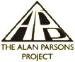Hire Alan Parsons - Booking Information