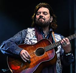 Hire Alan Parsons. Booking Alan Parsons information. ... The following is only to help with local search. De La Font Agency is not the Alan Parsons exclusive booking agent. Local search: how to book Alan Parsons for shows and concerts at De La Font booking agency. how to contact the Alan Parsons exclusive booking agent. Book artists like Alan Parsons. Alan Parsons booking fee. Alan Parsons booking price. the manager of Alan Parsons. This company is not Alan Parsons management. Alan Parsons exclusive agent. Alan Parsons manager. Alan Parsons for a private party what is the booking fee for Alan Parsons. who is the booking agent for Alan Parsons. contact Alan Parsons email. Alan Parsons music. Alan Parsons concert. Alan Parsons booking agent available. Alan Parsons cost, Alan Parsons booking fee and Alan Parsons booking price are available. booking alan parsons project, alan parson's, allen parson's, allan parson's, allan parson, ellen parsons, allen parson, allen person, allan person, alan person, allen persons, allan persons, alan persons, alan prsons, alan pasrons, alan parsosn, allan parsons, allen parsons, alen parsons, alan parsen, ala, alan p, alan pa, alan par, alan pars, alan parso, alan parson, alan-parsons, alanparsons<br> Alan Parsons Booking price. Alan Parsons Booking fee. Alan Parsons booking agent. How much does it cost to book Alan Parsons. Style: AlbumRock, ClassicRock, ContemporaryPopRock, PopRock, ProgRock, SoftRock