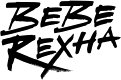 Hire Bebe Rexha - Booking Information