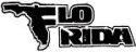 Hire Flo Rida - Booking Information