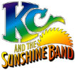 Hire KC & The Sunshine Band - Booking Information