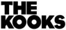 Hire The Kooks - Booking Information