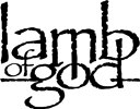 Hire Lamb of God - Booking Information