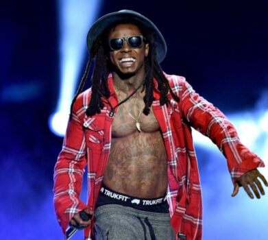 Hire Lil Jon. - booking Lil Jon information.