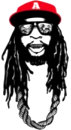Hire Lil Jon - Booking Information