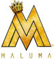 Hire Maluma - Booking Information