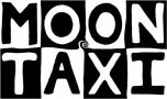 Hire Moon Taxi - Booking Information
