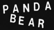 Hire Panda Bear - Booking Information