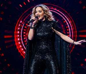 Hire Rita Ora. Booking Rita Ora information. ... The following is only to help with local search. De La Font Agency is not the Rita Ora exclusive booking agent. Local search: how to book Rita Ora for shows and concerts at De La Font booking agency. how to contact the Rita Ora exclusive booking agent. Book artists like Rita Ora. Rita Ora booking fee. Rita Ora booking price. the manager of Rita Ora. This company is not Rita Ora management. Rita Ora exclusive agent. Rita Ora manager. Rita Ora for a private party what is the booking fee for Rita Ora. who is the booking agent for Rita Ora. contact Rita Ora email. Rita Ora music. Rita Ora concert. Rita Ora booking agent available. Rita Ora cost, Rita Ora booking fee and Rita Ora contact information and booking price are available. booking rita ora, rita opra, rita ore, rita orea, rita oreo, rita orre, riat ora, rita oro, rita hora, rita orah, rita orrah, rida oro, reta oro, rtia ora, rita roa, rita oar, rida ora, reta ora, reeta ora, reata ora, rita hora, rita orra, rita aura, rita aurra, rtia ora, rita o, rita or, rita-ora, ritaora<br> Rita Ora Booking price. Rita Ora Booking fee. Rita Ora booking agent. How much does it cost to book Rita Ora. Style: ContemporaryR&B, DancePop, DanceRock, xPop