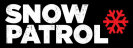 Hire Snow Patrol - Booking Information