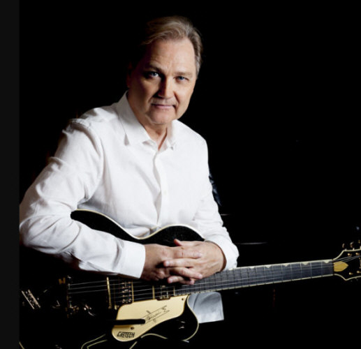 Hire STEVE WARINER. Save Time. Book Using Our #1 Services.
