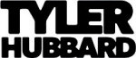Hire Tyler Hubbard - Booking Information