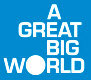 Hire A Great Big World - Booking Information