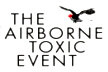 Hire The Airborne Toxic Event - Booking Information