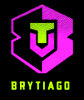 Hire Brytiago - Booking Information
