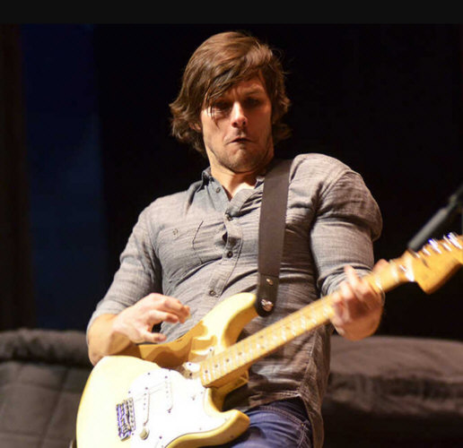 Hire CHARLIE WORSHAM. Save Time. Book Using Our #1 Services.