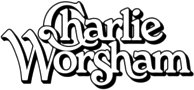Hire Charlie Worsham - Booking Information