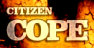 Hire Citizen Cope - Booking Information