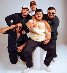 Hire Grupo Frontera. Booking Grupo Frontera information. ... The following is only to help with local search. De La Font Agency is not the Grupo Frontera exclusive booking agent. Local search: how to book Grupo Frontera for shows and concerts at De La Font booking agency. how to contact the Grupo Frontera exclusive booking agent. Book artists like Grupo Frontera. Grupo Frontera booking fee. Grupo Frontera booking price. the manager of Grupo Frontera. This company is not Grupo Frontera management. Grupo Frontera exclusive agent. Grupo Frontera manager. Grupo Frontera for a private party what is the booking fee for Grupo Frontera. who is the booking agent for Grupo Frontera. contact Grupo Frontera email. Grupo Frontera music. Grupo Frontera concert. booking grupo frontera, booking frontera, grupo fronteira, grupos frontiera, grupo frontaira, group frontera, grupo fontero, group frotera, grupo frotera, grupo fontera, group frontero, groupo frontera, groupo frontero, front terra, grupo f grupo fr, grupo fro, grupo fron, grupo front, grupo fronte, grupo fronter, grupo frontara, grupo forntera, grupo forntara, grupo frontra, grupofrontera, grupo frontier<br> Frontera Booking price. Frontera Booking fee. Frontera booking agent. How much does it cost to book Frontera. grupo Frontera Booking price. grupo Frontera Booking fee. grupo Frontera booking agent. How much does it cost to book Grupo Frontera. Style: xNorteño, RegionalMexican, xnorteno