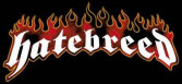 Hire Hatebreed - Booking Information