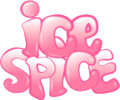 Hire Ice Spice - Booking Information