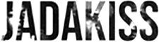 Hire Jadakiss - Booking Information