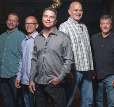 Hire Lonesome River Band - Booking Information Hire Lonesome River Band. Booking Lonesome River Band information.