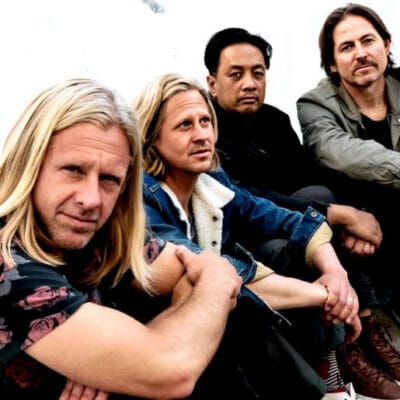Booking SWITCHFOOT. Save Time. Book Using Our #1 Services.