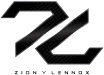 Hire Zion & Lennox - Booking Information