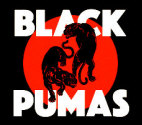 Hire Black Pumas - Booking Information