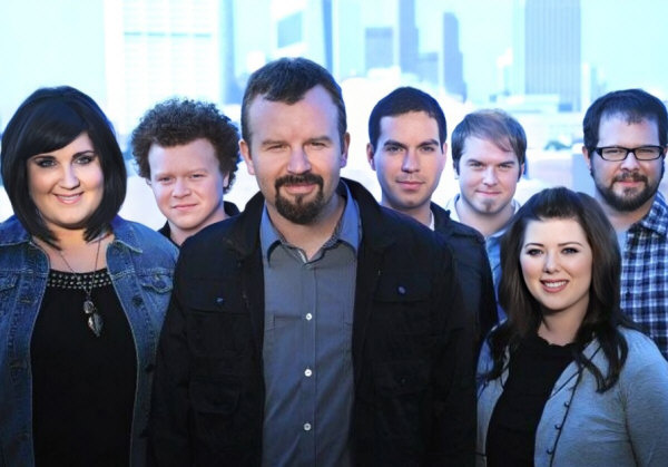 Booking CASTING CROWNS. Save Time. Book Using Our #1 Services.