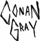 Hire Conan Gray - Booking Information