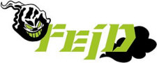 Hire Feid - Booking Information