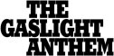 Hire The Gaslight Anthem - Booking Information