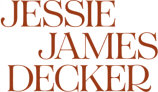 Hire Jessie James Decker - Booking Information