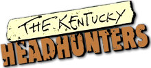 Hire The Kentucky Headhunters - Booking Information