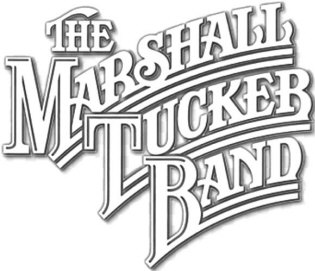 Hire Marshall Tucker Band - Booking Information