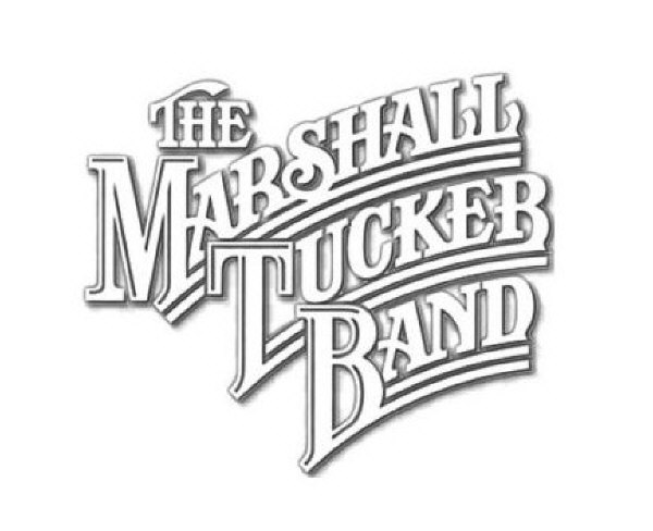 Hire MARSHALL TUCKER BAND. Save Time. Book Using Our #1 Services.