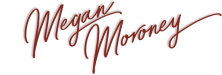 Hire Megan Moroney - Booking Information
