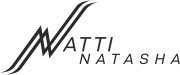 Hire Natti Natasha - Booking Information